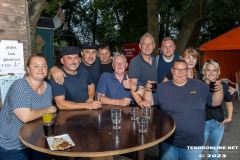 Treckertreffen-Oldtimertreffen-Westermarscher-Treckerfreunde-Westermarsch-Norden-Freitag-11.8.2023-76