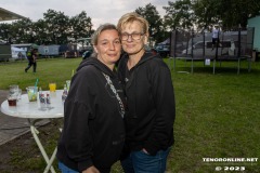 Treckertreffen-Oldtimertreffen-Westermarscher-Treckerfreunde-Westermarsch-Norden-Freitag-11.8.2023-77