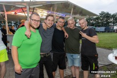 Treckertreffen-Oldtimertreffen-Westermarscher-Treckerfreunde-Westermarsch-Norden-Freitag-11.8.2023-78