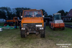 Treckertreffen-Oldtimertreffen-Westermarscher-Treckerfreunde-Westermarsch-Norden-Freitag-11.8.2023-79