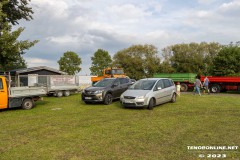 Treckertreffen-Oldtimertreffen-Westermarscher-Treckerfreunde-Westermarsch-Norden-Freitag-11.8.2023-8