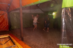 Treckertreffen-Oldtimertreffen-Westermarscher-Treckerfreunde-Westermarsch-Norden-Freitag-11.8.2023-80