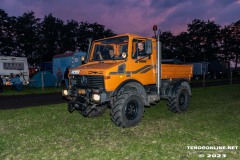 Treckertreffen-Oldtimertreffen-Westermarscher-Treckerfreunde-Westermarsch-Norden-Freitag-11.8.2023-81