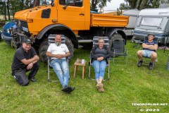 Treckertreffen-Oldtimertreffen-Westermarscher-Treckerfreunde-Westermarsch-Norden-Samstag-12.8.2023-1