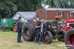 Treckertreffen-Oldtimertreffen-Westermarscher-Treckerfreunde-Westermarsch-Norden-Samstag-12.8.2023-10