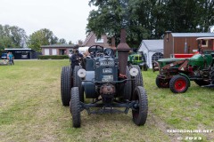 Treckertreffen-Oldtimertreffen-Westermarscher-Treckerfreunde-Westermarsch-Norden-Samstag-12.8.2023-11