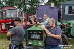 Treckertreffen-Oldtimertreffen-Westermarscher-Treckerfreunde-Westermarsch-Norden-Samstag-12.8.2023-12
