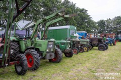 Treckertreffen-Oldtimertreffen-Westermarscher-Treckerfreunde-Westermarsch-Norden-Samstag-12.8.2023-13