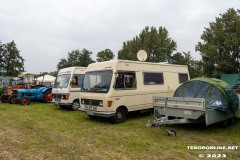 Treckertreffen-Oldtimertreffen-Westermarscher-Treckerfreunde-Westermarsch-Norden-Samstag-12.8.2023-14