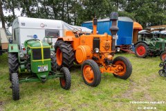 Treckertreffen-Oldtimertreffen-Westermarscher-Treckerfreunde-Westermarsch-Norden-Samstag-12.8.2023-15