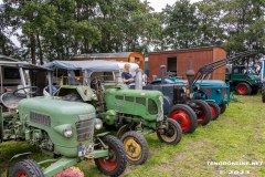 Treckertreffen-Oldtimertreffen-Westermarscher-Treckerfreunde-Westermarsch-Norden-Samstag-12.8.2023-16