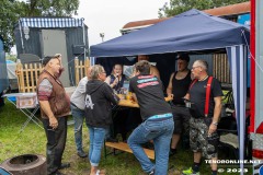 Treckertreffen-Oldtimertreffen-Westermarscher-Treckerfreunde-Westermarsch-Norden-Samstag-12.8.2023-18