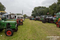 Treckertreffen-Oldtimertreffen-Westermarscher-Treckerfreunde-Westermarsch-Norden-Samstag-12.8.2023-19