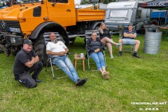 Treckertreffen-Oldtimertreffen-Westermarscher-Treckerfreunde-Westermarsch-Norden-Samstag-12.8.2023-2