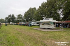 Treckertreffen-Oldtimertreffen-Westermarscher-Treckerfreunde-Westermarsch-Norden-Samstag-12.8.2023-20