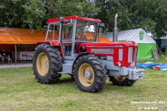 Treckertreffen-Oldtimertreffen-Westermarscher-Treckerfreunde-Westermarsch-Norden-Samstag-12.8.2023-21