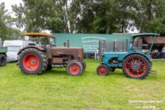 Treckertreffen-Oldtimertreffen-Westermarscher-Treckerfreunde-Westermarsch-Norden-Samstag-12.8.2023-22