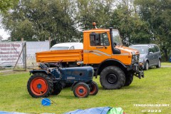 Treckertreffen-Oldtimertreffen-Westermarscher-Treckerfreunde-Westermarsch-Norden-Samstag-12.8.2023-23