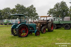 Treckertreffen-Oldtimertreffen-Westermarscher-Treckerfreunde-Westermarsch-Norden-Samstag-12.8.2023-24