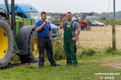 Treckertreffen-Oldtimertreffen-Westermarscher-Treckerfreunde-Westermarsch-Norden-Samstag-12.8.2023-25
