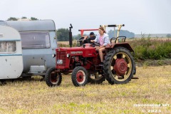 Treckertreffen-Oldtimertreffen-Westermarscher-Treckerfreunde-Westermarsch-Norden-Samstag-12.8.2023-28