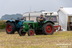 Treckertreffen-Oldtimertreffen-Westermarscher-Treckerfreunde-Westermarsch-Norden-Samstag-12.8.2023-29