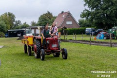 Treckertreffen-Oldtimertreffen-Westermarscher-Treckerfreunde-Westermarsch-Norden-Samstag-12.8.2023-3