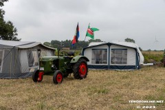 Treckertreffen-Oldtimertreffen-Westermarscher-Treckerfreunde-Westermarsch-Norden-Samstag-12.8.2023-30