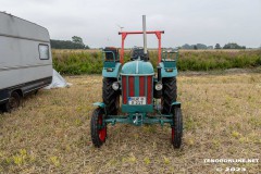 Treckertreffen-Oldtimertreffen-Westermarscher-Treckerfreunde-Westermarsch-Norden-Samstag-12.8.2023-31