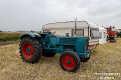 Treckertreffen-Oldtimertreffen-Westermarscher-Treckerfreunde-Westermarsch-Norden-Samstag-12.8.2023-32