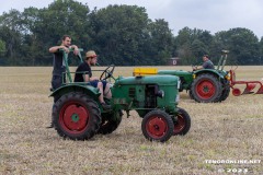 Treckertreffen-Oldtimertreffen-Westermarscher-Treckerfreunde-Westermarsch-Norden-Samstag-12.8.2023-33