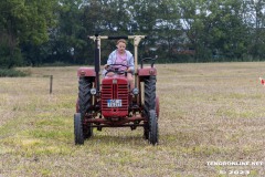 Treckertreffen-Oldtimertreffen-Westermarscher-Treckerfreunde-Westermarsch-Norden-Samstag-12.8.2023-34