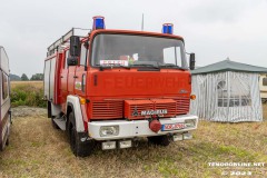 Treckertreffen-Oldtimertreffen-Westermarscher-Treckerfreunde-Westermarsch-Norden-Samstag-12.8.2023-36