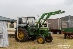 Treckertreffen-Oldtimertreffen-Westermarscher-Treckerfreunde-Westermarsch-Norden-Samstag-12.8.2023-37