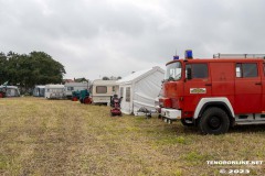 Treckertreffen-Oldtimertreffen-Westermarscher-Treckerfreunde-Westermarsch-Norden-Samstag-12.8.2023-38