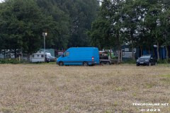 Treckertreffen-Oldtimertreffen-Westermarscher-Treckerfreunde-Westermarsch-Norden-Samstag-12.8.2023-39