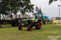 Treckertreffen-Oldtimertreffen-Westermarscher-Treckerfreunde-Westermarsch-Norden-Samstag-12.8.2023-4
