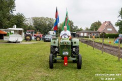 Treckertreffen-Oldtimertreffen-Westermarscher-Treckerfreunde-Westermarsch-Norden-Samstag-12.8.2023-5