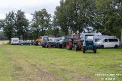 Treckertreffen-Oldtimertreffen-Westermarscher-Treckerfreunde-Westermarsch-Norden-Samstag-12.8.2023-6