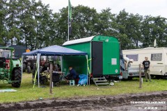 Treckertreffen-Oldtimertreffen-Westermarscher-Treckerfreunde-Westermarsch-Norden-Samstag-12.8.2023-7