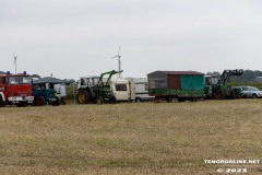 Treckertreffen-Oldtimertreffen-Westermarscher-Treckerfreunde-Westermarsch-Norden-Samstag-12.8.2023-8