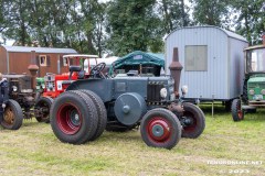 Treckertreffen-Oldtimertreffen-Westermarscher-Treckerfreunde-Westermarsch-Norden-Samstag-12.8.2023-9