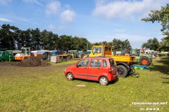 Treckertreffen-Oldtimertreffen-Westermarscher-Treckerfreunde-Westermarsch-Norden-Sonntag-13.8.2023-1