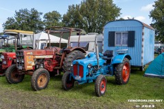 Treckertreffen-Oldtimertreffen-Westermarscher-Treckerfreunde-Westermarsch-Norden-Sonntag-13.8.2023-10