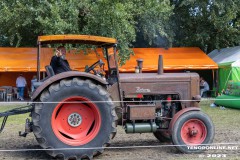 Treckertreffen-Oldtimertreffen-Westermarscher-Treckerfreunde-Westermarsch-Norden-Sonntag-13.8.2023-101