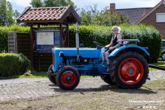 Treckertreffen-Oldtimertreffen-Westermarscher-Treckerfreunde-Westermarsch-Norden-Sonntag-13.8.2023-107