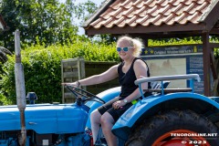 Treckertreffen-Oldtimertreffen-Westermarscher-Treckerfreunde-Westermarsch-Norden-Sonntag-13.8.2023-108