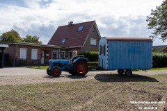 Treckertreffen-Oldtimertreffen-Westermarscher-Treckerfreunde-Westermarsch-Norden-Sonntag-13.8.2023-109