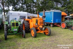 Treckertreffen-Oldtimertreffen-Westermarscher-Treckerfreunde-Westermarsch-Norden-Sonntag-13.8.2023-11