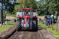 Treckertreffen-Oldtimertreffen-Westermarscher-Treckerfreunde-Westermarsch-Norden-Sonntag-13.8.2023-114